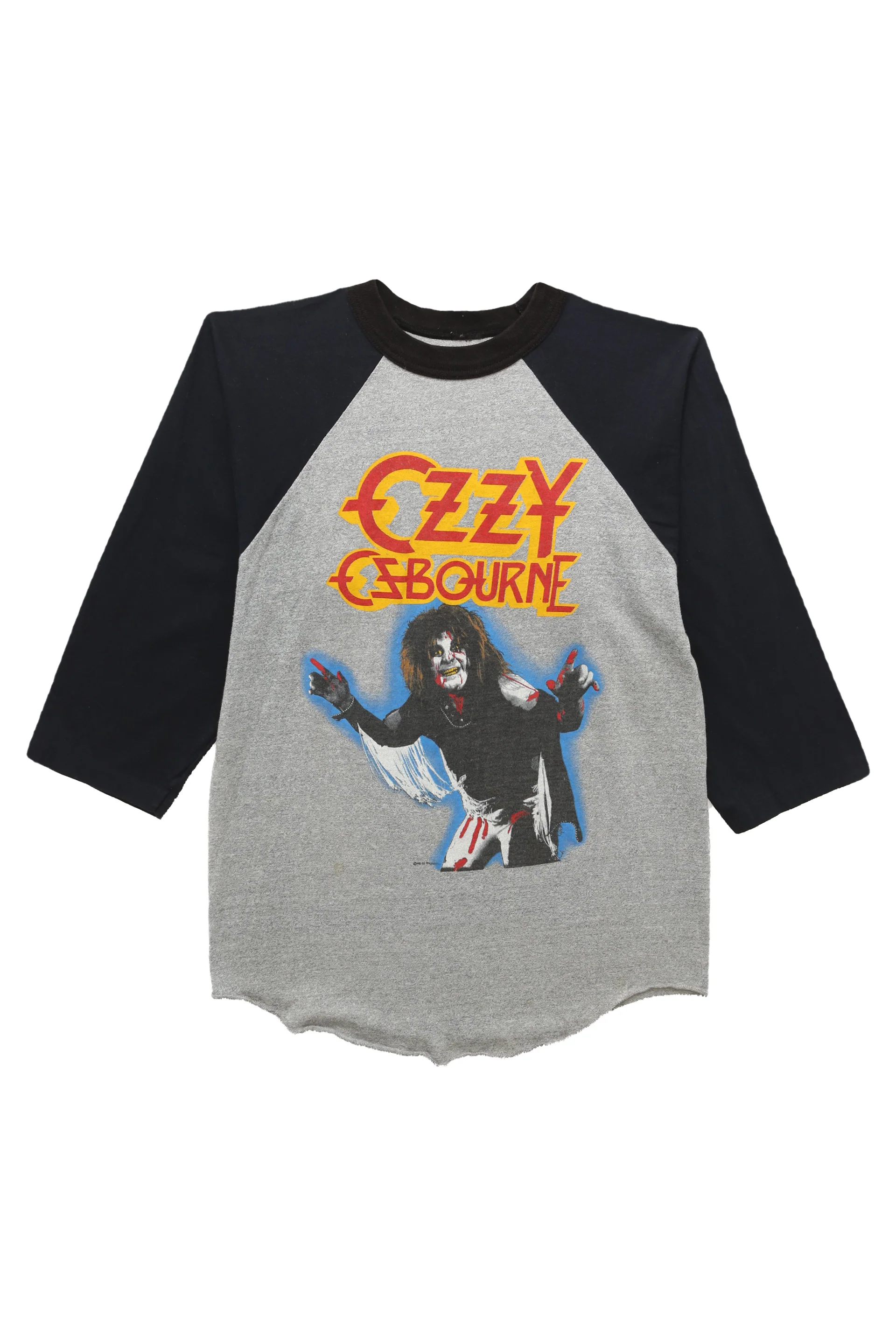 Tees