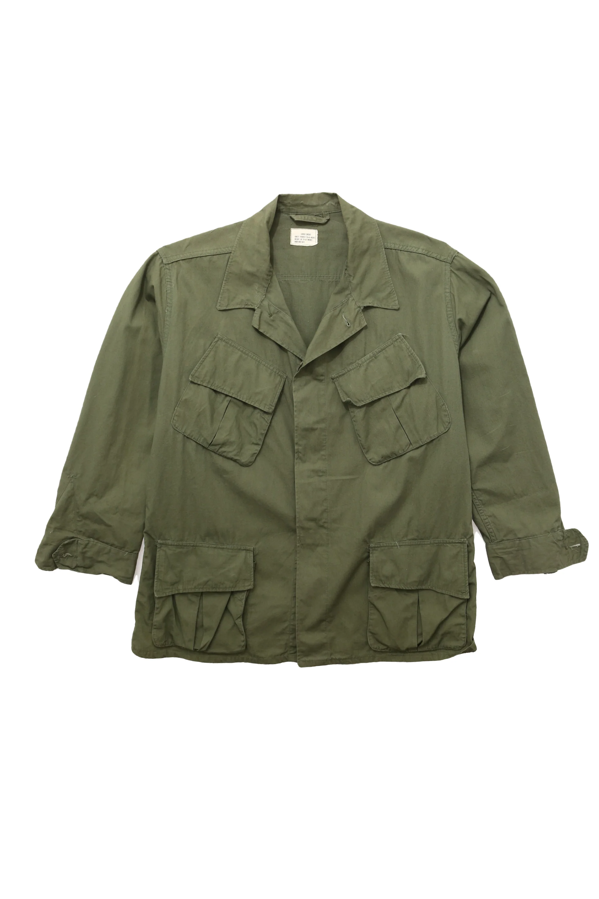 Outerwear