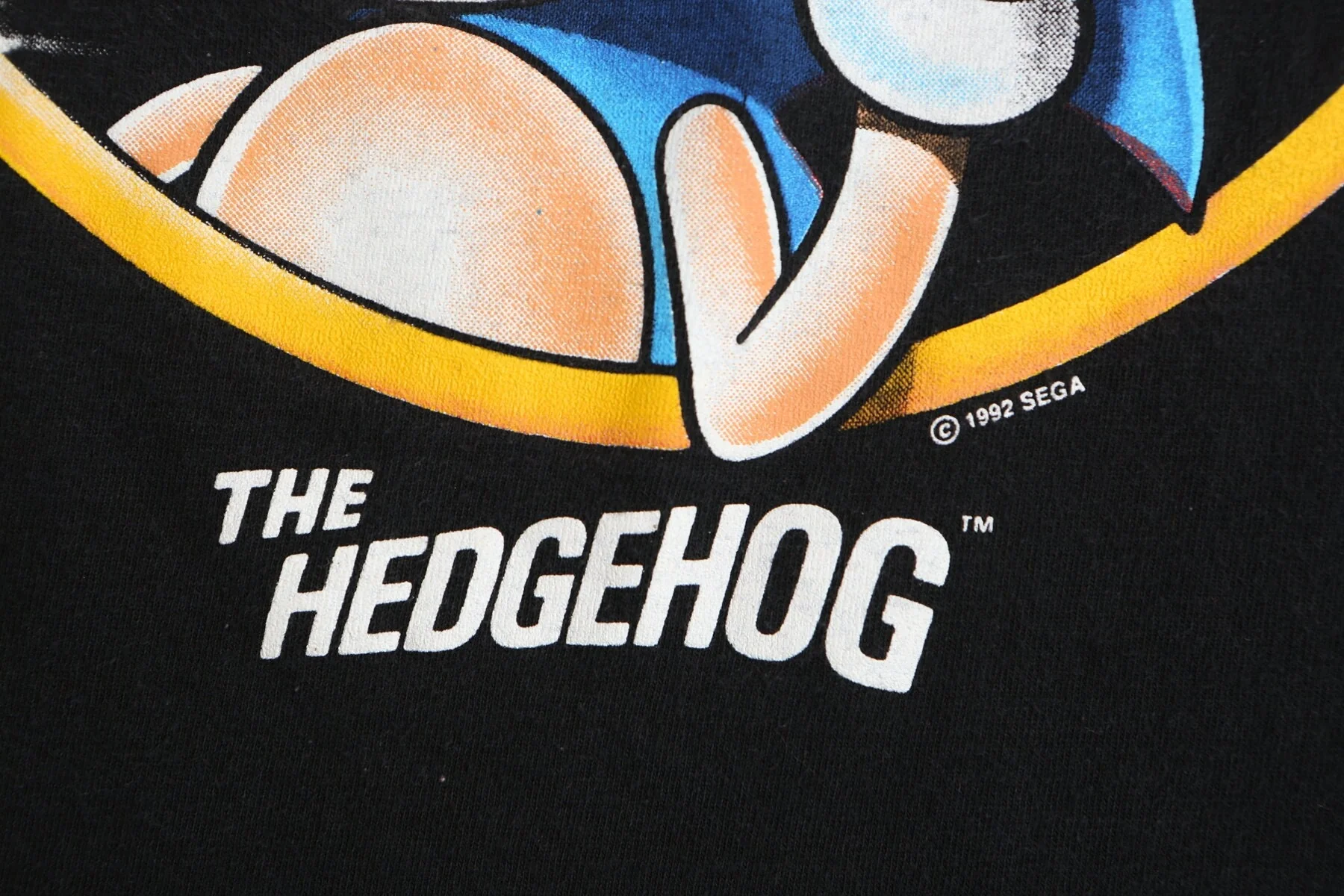 Thumb 4